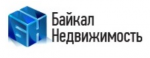 Байкал-Недвижимость - информация и новости в Байкал-Недвижимость